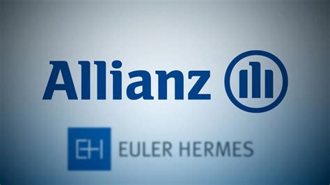 euler hermes allianz fusion|Euler Hermes Allianz trade.